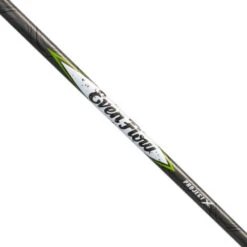 Wilson Staff 2022 Wilson Launch Pad Women's Irons -Hot Sale Golf Shop wilson womens launch pad 2 driver evenflow 1 68213.1646953213