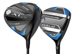 Cleveland Golf Launcher XL Women's Package Set 15 Cleveland Golf Launcher XL Women's Package Set -Hot Sale Golf Shop womens driver fairway xl tech 30049.1677185337