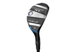 Cleveland Golf Launcher XL Women's Package Set 16 Cleveland Golf Launcher XL Women's Package Set -Hot Sale Golf Shop womens xl hybrid tech 88299.1677185337