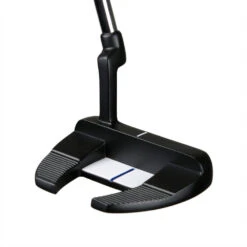 Backspin Putters -Hot Sale Golf Shop xponent putter men2 46770.1673997020