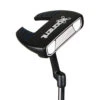 Backspin Putters 1 Backspin Putters -Hot Sale Golf Shop xponent putter men 27019.1673997020