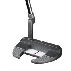 Backspin Putters -Hot Sale Golf Shop xponent putter women2 66797.1673997020