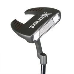 Backspin Putters -Hot Sale Golf Shop xponent putter women 29590.1673997020