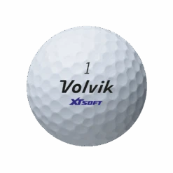 Volvik XT Soft Golf Balls 5 Volvik XT Soft Golf Balls -Hot Sale Golf Shop xt soft white ball 57764.1667950648