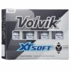 Volvik XT Soft Golf Balls 1 Volvik XT Soft Golf Balls -Hot Sale Golf Shop xt soft white 48773.1667950648